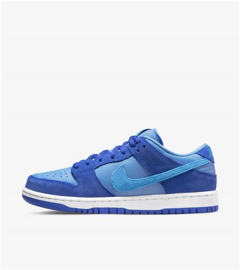 nike dunk blau damen|nike dunk low dunkel blau.